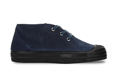 lonestar_novesta_tct